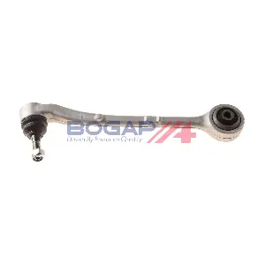 B3327206 BOGAP