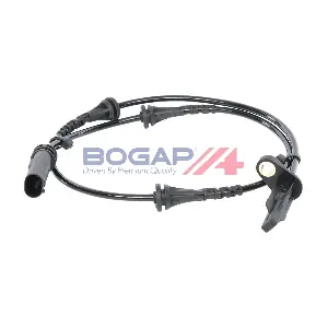 BOGAP B7117139
