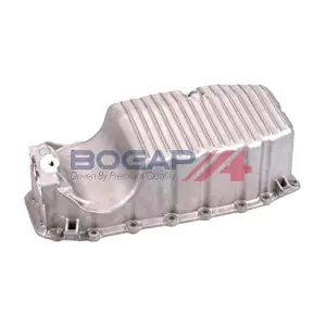 W1919112 BOGAP