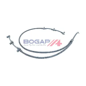A1621114 BOGAP