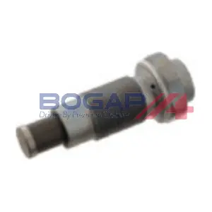 C1312120 BOGAP
