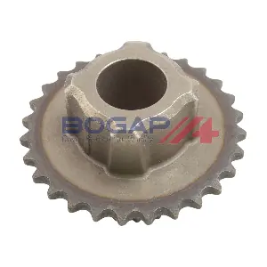 B1220109 BOGAP