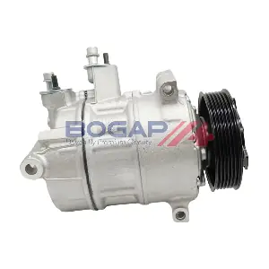 BOGAP A4110116