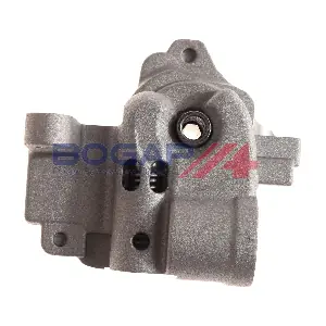 A1410134 BOGAP