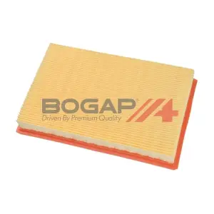 B8111163 BOGAP