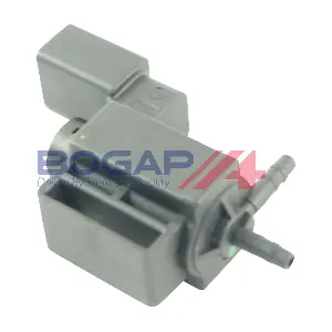 A6310107 BOGAP