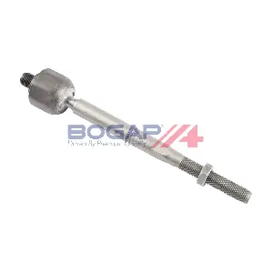 C3234112 BOGAP
