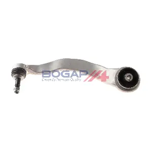 B3327213 BOGAP
