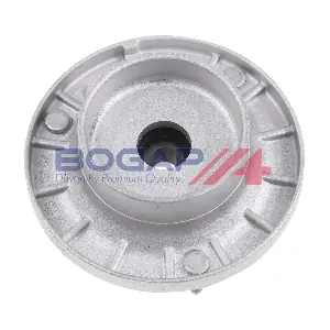 B3422104 BOGAP