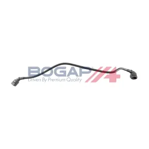 B4228361 BOGAP