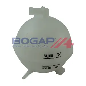 BOGAP A4240102