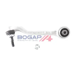 B3327249 BOGAP