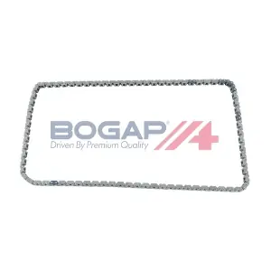 Y1310104 BOGAP