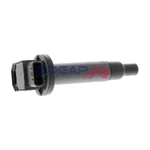 BOGAP T1511102