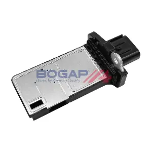 F6110108 BOGAP