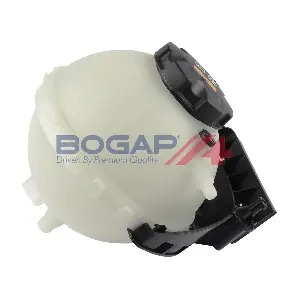 B4240142 BOGAP