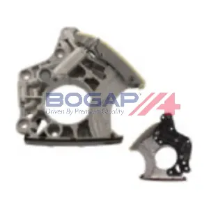 A1312148 BOGAP