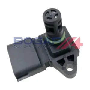 C6111112 BOGAP