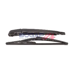 C5515104 BOGAP