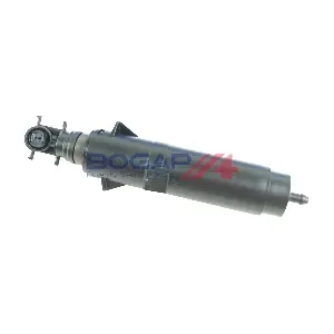 B5522127 BOGAP