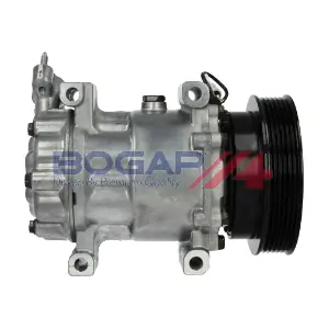 R4110107 BOGAP