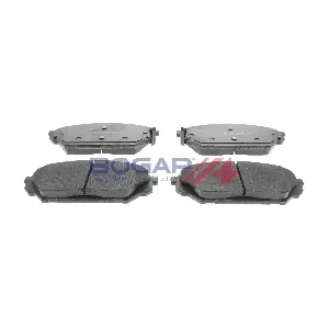Y8210223 BOGAP