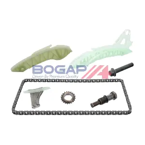 BOGAP B1328123