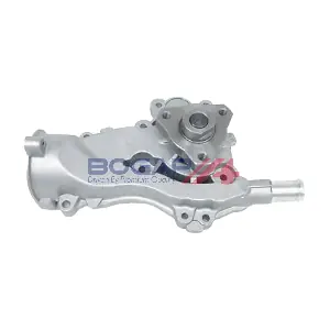 BOGAP W4234122