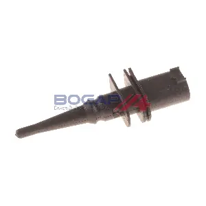 B7120100 BOGAP