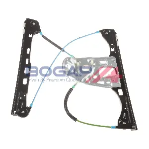 C5341102 BOGAP