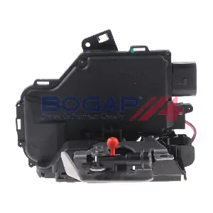 A5316152 BOGAP