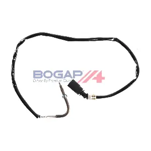A6120295 BOGAP