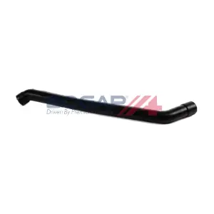 C1217100 BOGAP