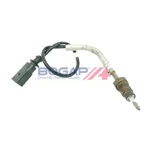 A6120250 BOGAP