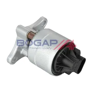 L6320122 BOGAP