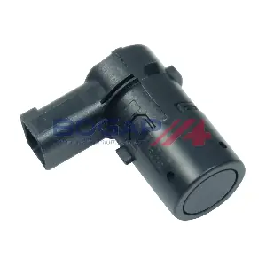BOGAP B7119120