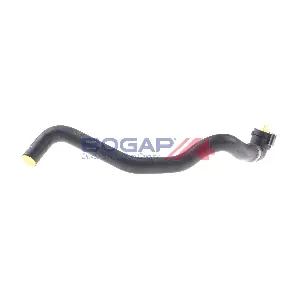 A4228293 BOGAP