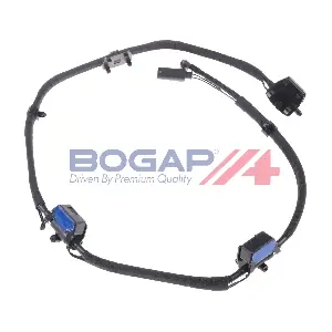B5518107 BOGAP
