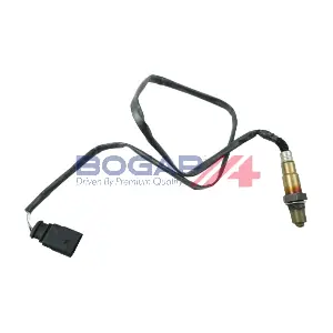 A6119193 BOGAP