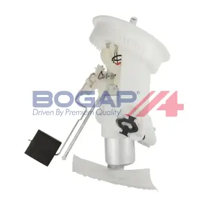 B1622150 BOGAP
