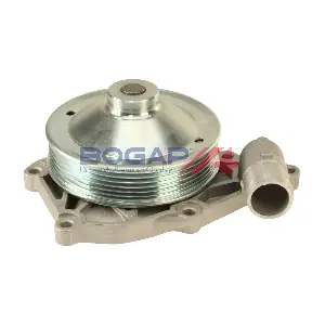 A4234208 BOGAP
