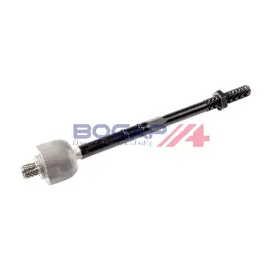 C3234108 BOGAP