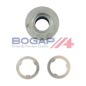 A1119101 BOGAP