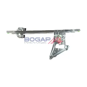 C5341108 BOGAP