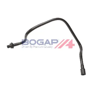 A1912156 BOGAP