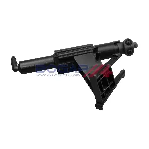 F5522100 BOGAP