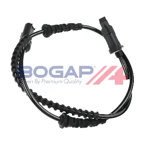 BOGAP B7117239