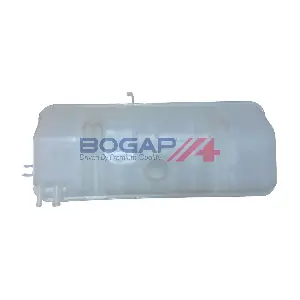 P4240107 BOGAP