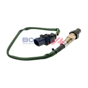 C6119159 BOGAP