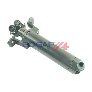 A5522108 BOGAP
